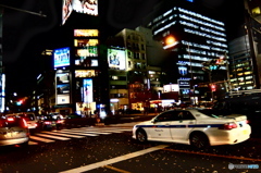 street coner illusion (114)