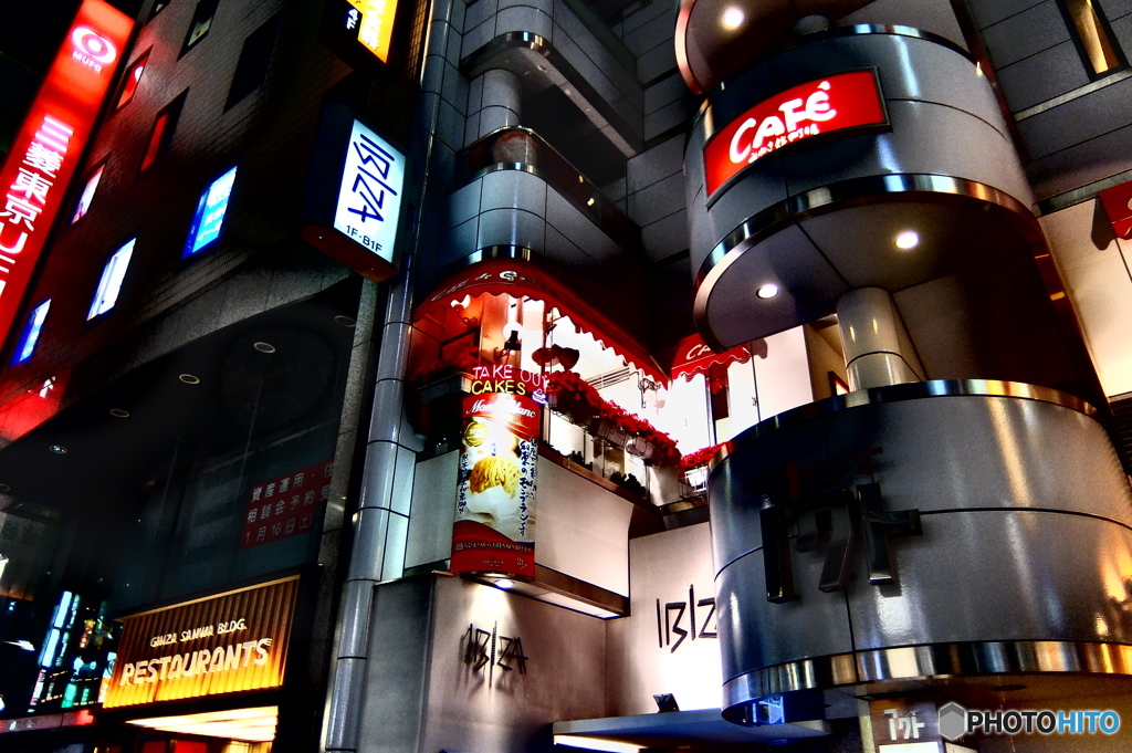 street coner illusion (148)