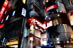 street coner illusion (148)