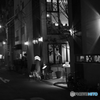 tokyo monochrome#988