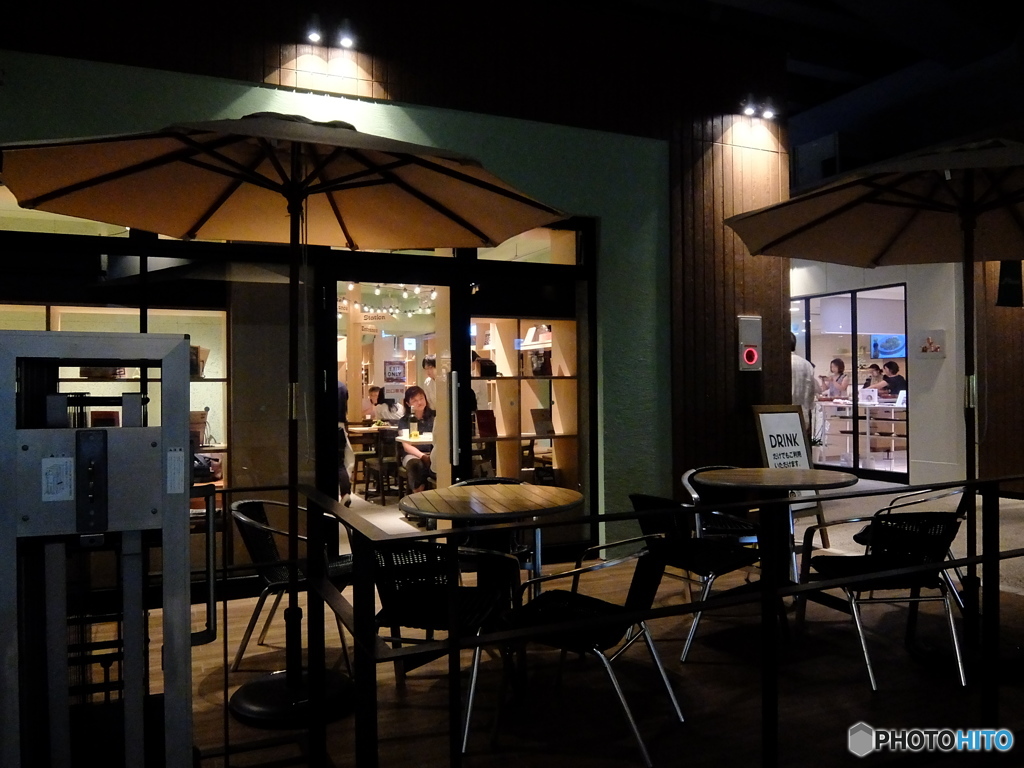 street-phot #(68)