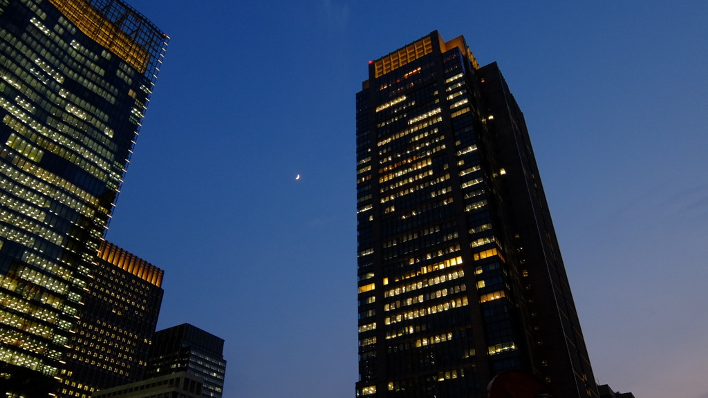 サブカメラ～テスト撮影６