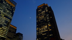 サブカメラ～テスト撮影６