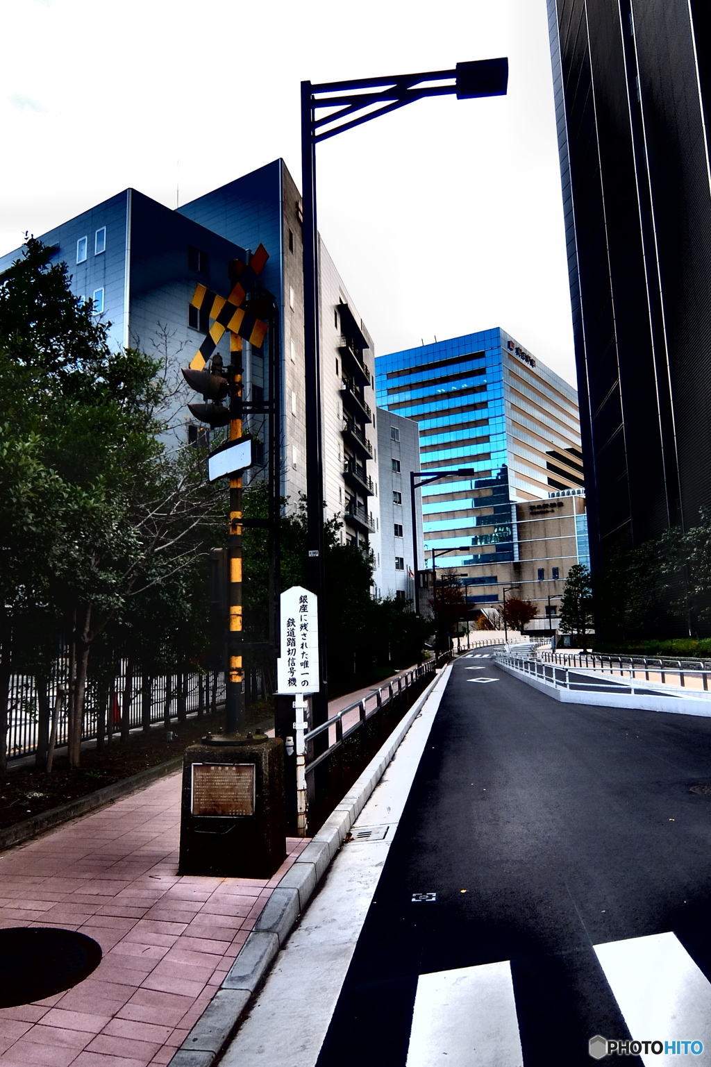 street coner illusion (137)