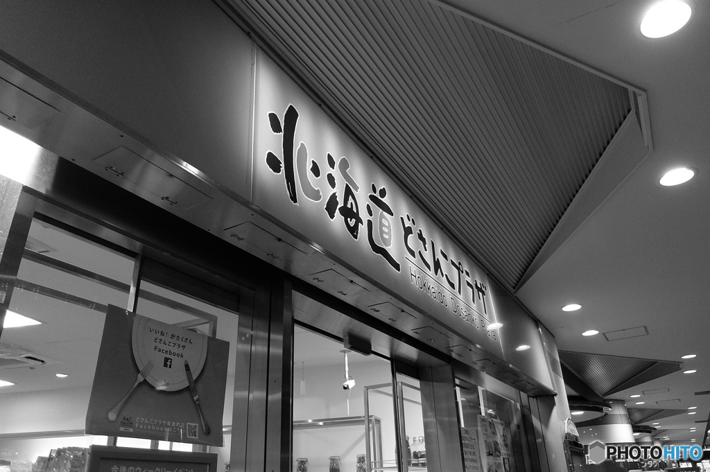 行った気になれる？