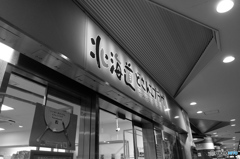 行った気になれる？