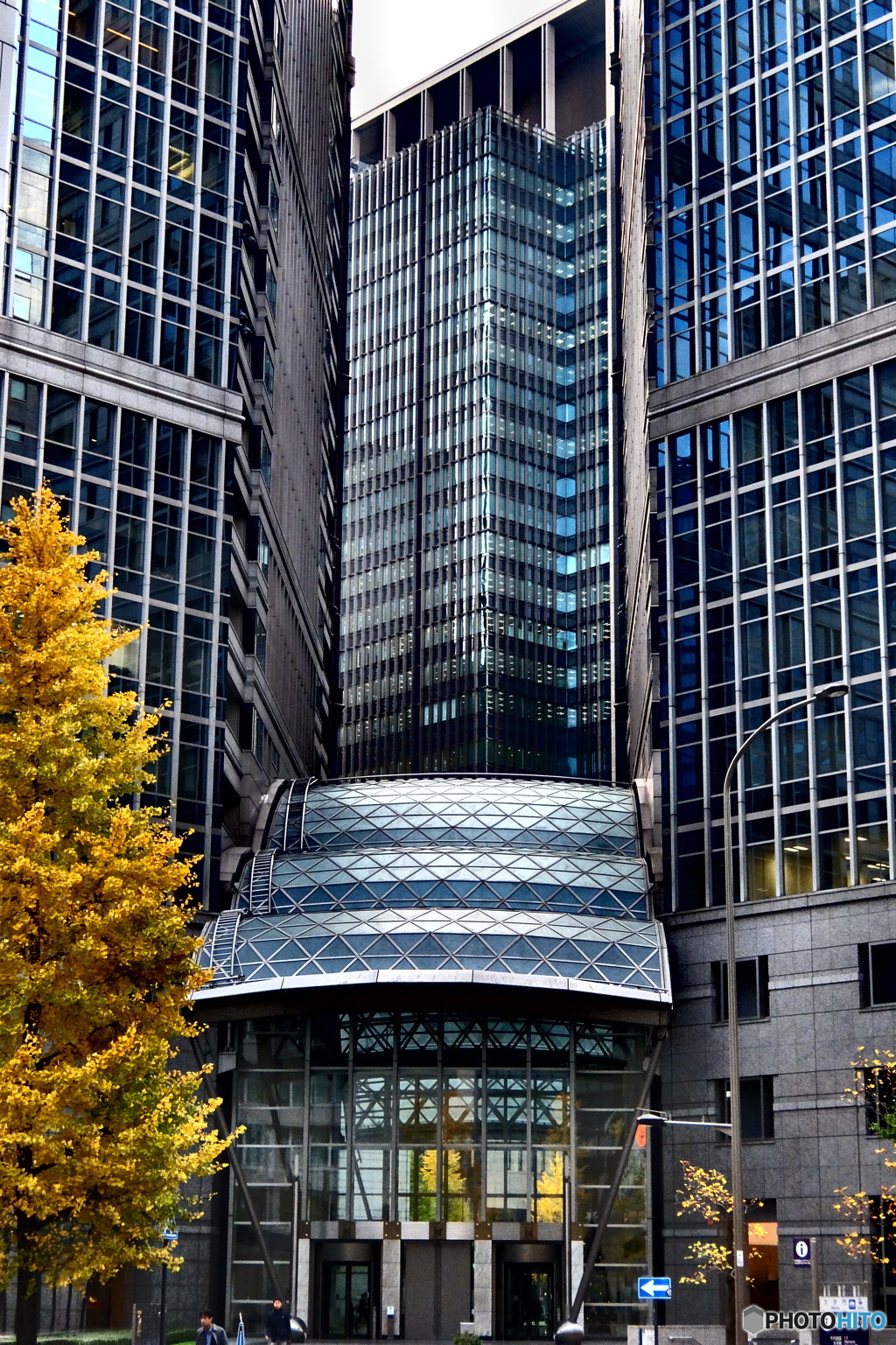 street corner illusions#15