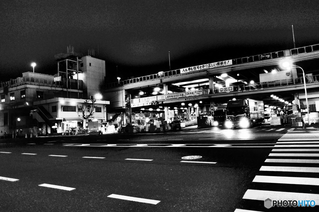 High-CON BW (7)