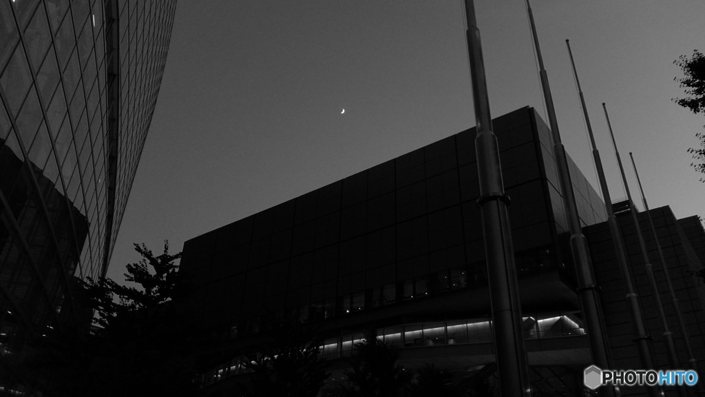 サブカメラ～テスト撮影５