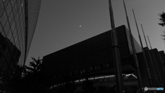 サブカメラ～テスト撮影５