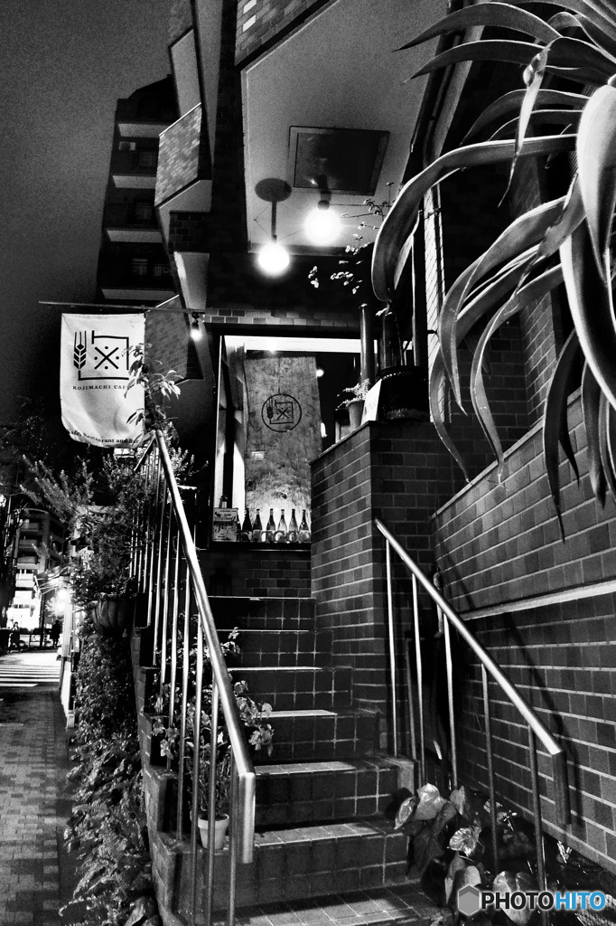 street-phot#(2)