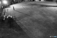 endeavor~人知れぬ努力