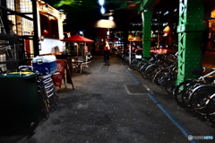 street coner illusion (192)