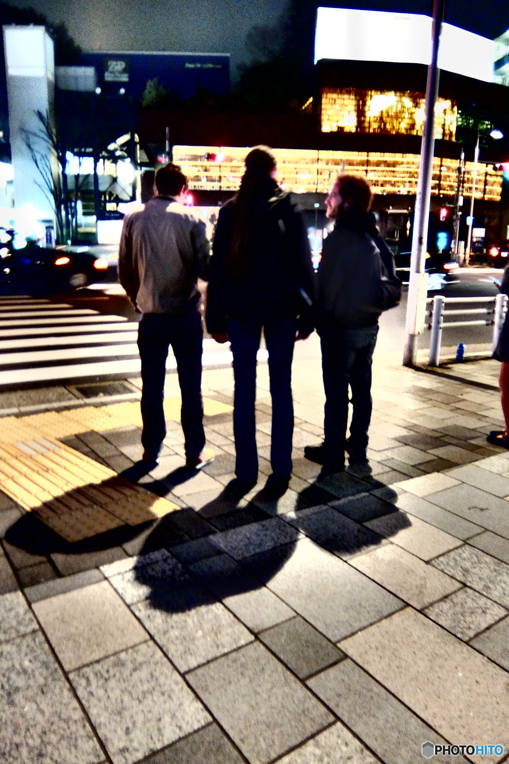 street coner illusion (245)