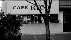 tokyo monochrome#475