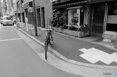 tokyo monochrome# (1173)