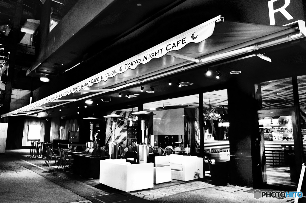 High-CON BW (4)