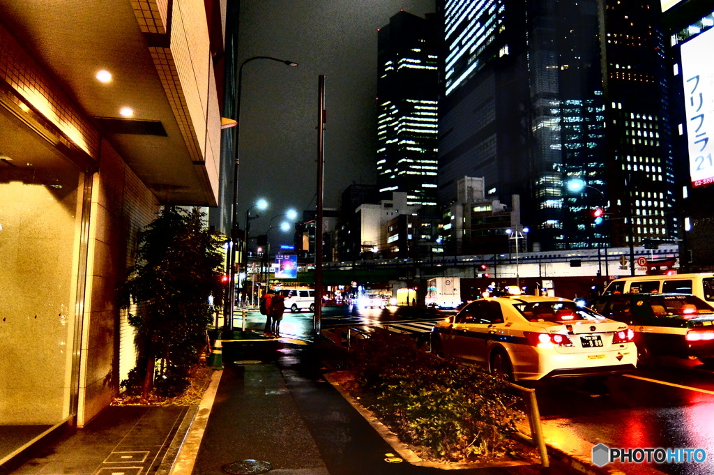 street coner illusion (208)