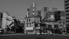 tokyo monochrome#636