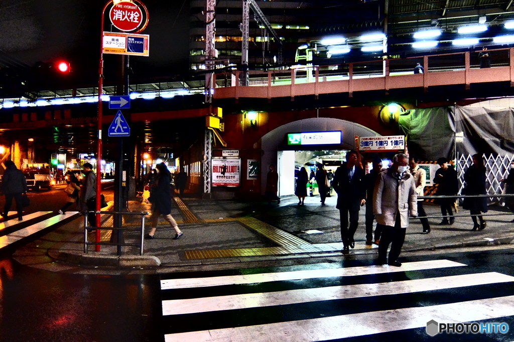 street-phot #(14)