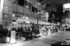 tokyo monochrome#831