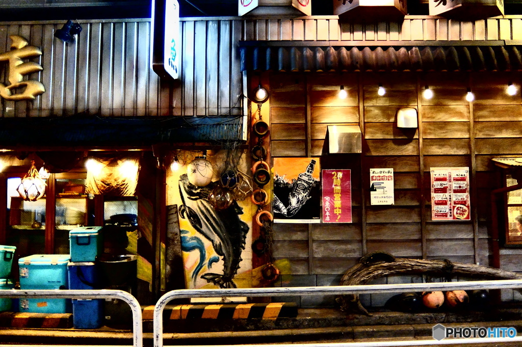 street coner illusion (132)