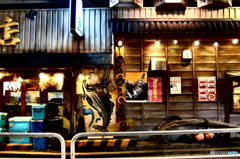 street coner illusion (132)