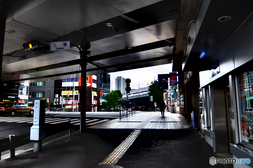 street-phot #(41)