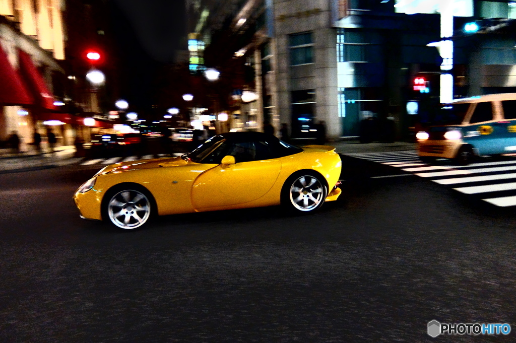 street coner illusion (200)
