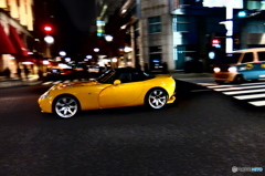 street coner illusion (200)
