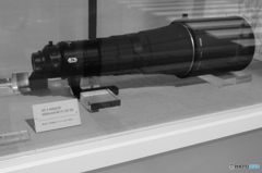 大砲でかすぎでしょ。