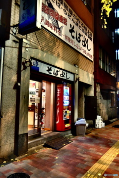 street coner illusion (162)