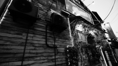 tokyo monochrome#541 tokyo monochrome#541