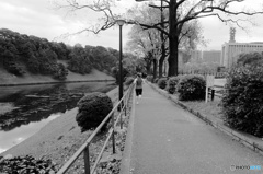 tokyo monochrome#776