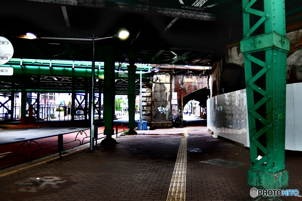 street-phot #(42)