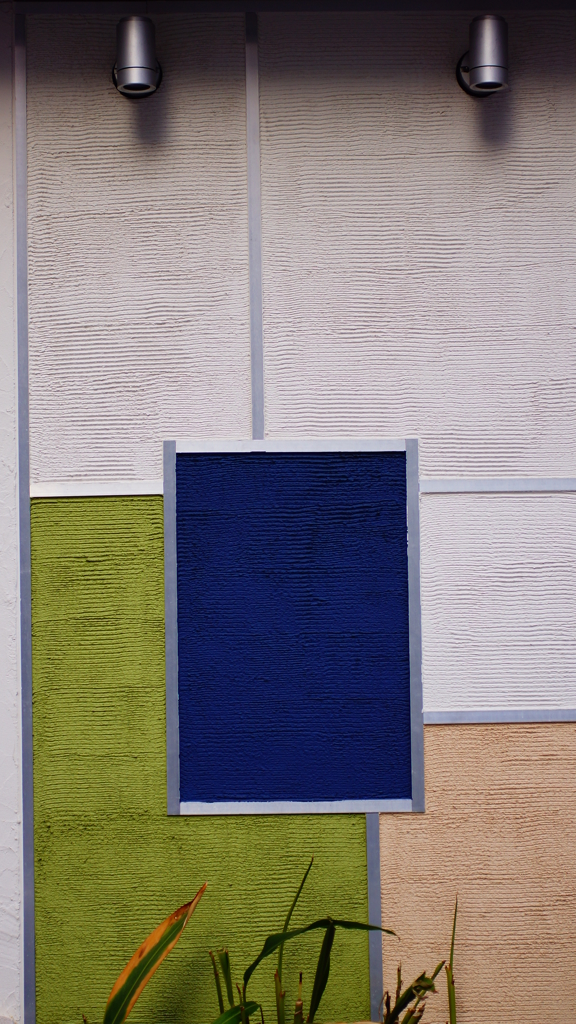 quiet color#395