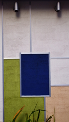 quiet color#395