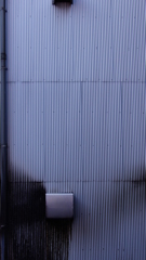 quiet color#379