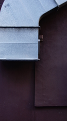 quiet color#378