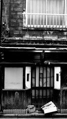 tokyo monochrome#507