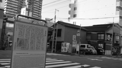 tokyo monochrome#679