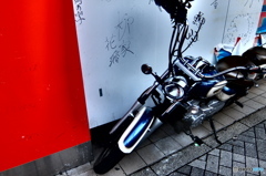 street coner illusion (297)
