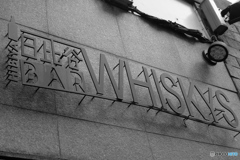 tokyo monochrome# (1477)