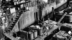 tokyo monochrome#624