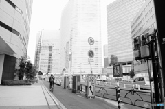 tokyo monochrome#953