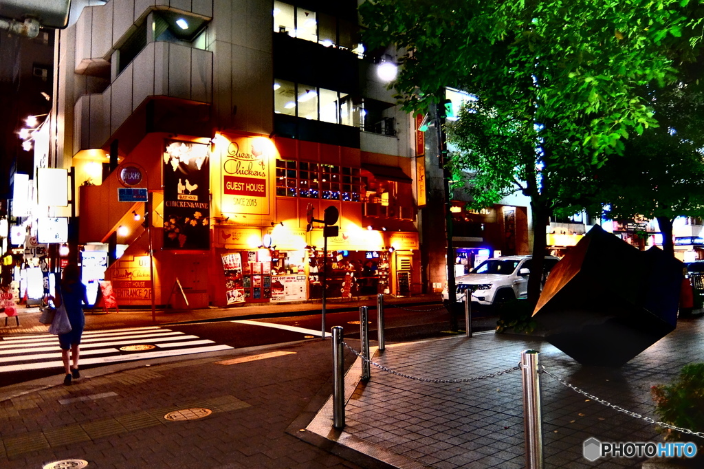 street-phot #(44)
