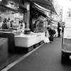DSC04563築地の朝-6