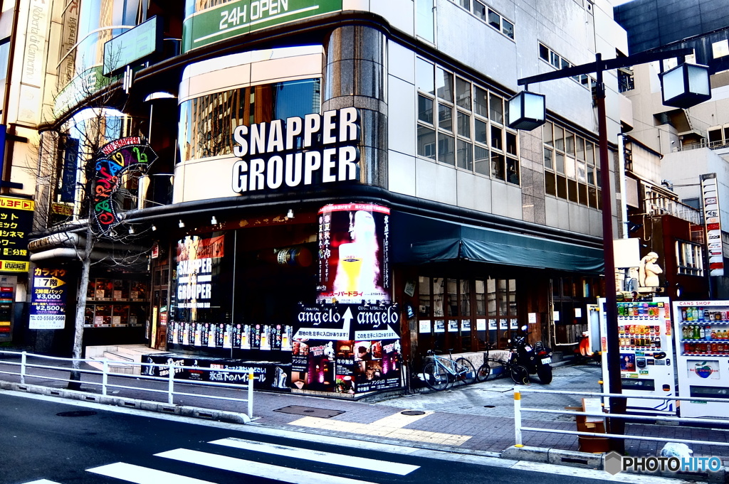 street coner illusion (138)