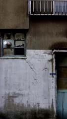 quiet color#284
