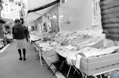 tokyo monochrome#956